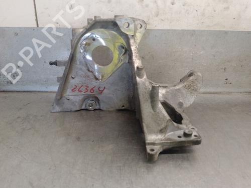 Støtte Støtte OPEL INSIGNIA A Sports Tourer (G09) 2.0 CDTI (35) (140 hp) 38564275 38564275