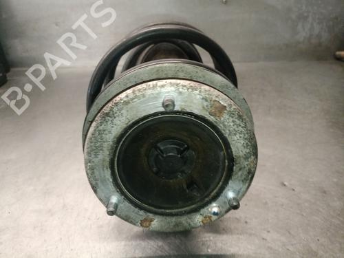 Right front shock absorber BMW 5 (E39) 520 i | BP29831567M17