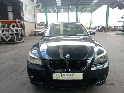 Elektronisk sensor BMW 5 (E60) 525 i | BP25243688M84 