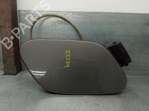Used Fuel flap VW GOLF VII (5G1, BQ1, BE1, BE2) 2.0 TDI (150 hp) 23528299