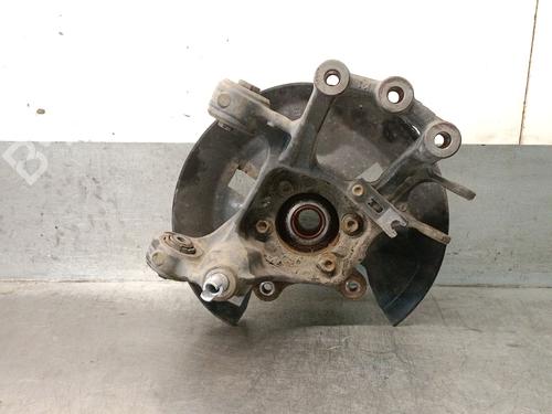 Right rear steering knuckle MAZDA CX-5 (KE, GH) 2.2 D | BP29332107M28 