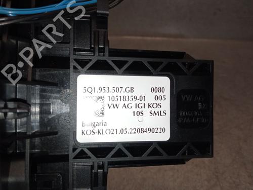 Hovedlysbryter CUPRA FORMENTOR (KM7, KMP) 1.5 TSI | BP29924642I24 