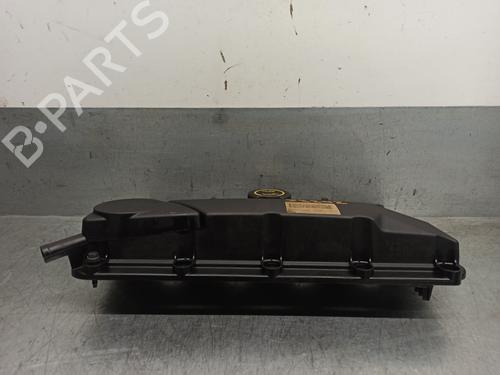 Valve cover FORD MONDEO III (B5Y) 2.0 16V TDDi / TDCi | BP17765479M124 