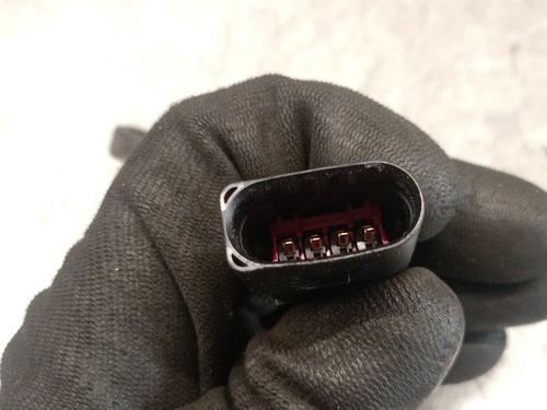 Elektronisk sensor VW TAIGO (CS1) 1.0 TSI | BP27925319M84 