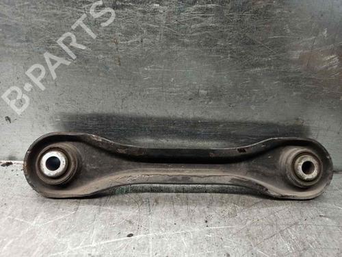 Right rear suspension arm MAZDA 3 Saloon (BL) 2.2 MZR CD (BL10) | BP9275016M15 