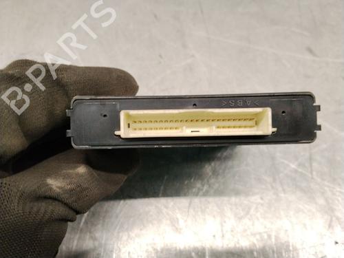 Control unit TOYOTA AURIS (_E15_) 2.2 D (ADE157_, ADE151_, ADE151R, ADE157R) | BP39436097M11 - Image 3