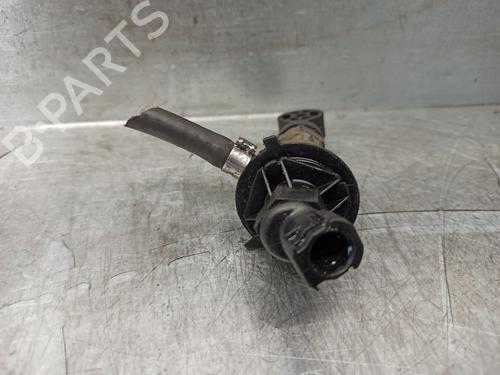 Clutch slave cylinder FIAT DUCATO Van (250_) 115 Multijet 2,0 D | BP20263237M113 