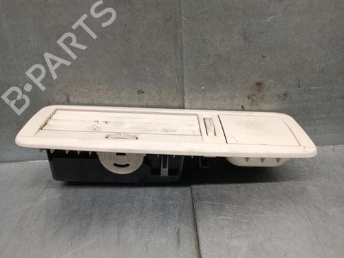 Luftventil MERCEDES-BENZ V-CLASS (W447) V 250 CDI / d (447.811, 447.813, 447.815) | BP36140719I21 - Image 4
