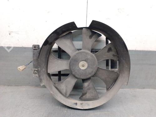 BP32081253M35 main image