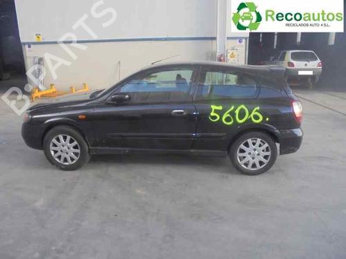- Image 1