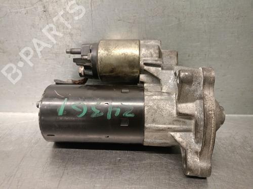 Used Starter CITROËN XSARA (N1) 2.0 HDi 90 (90 hp) 31364040