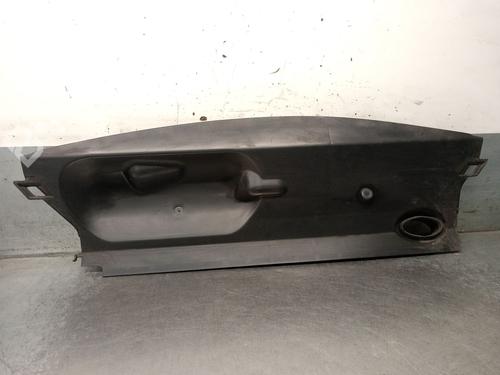 Frontplade/Frontkurv Frontplade/Frontkurv 37992283 37992283