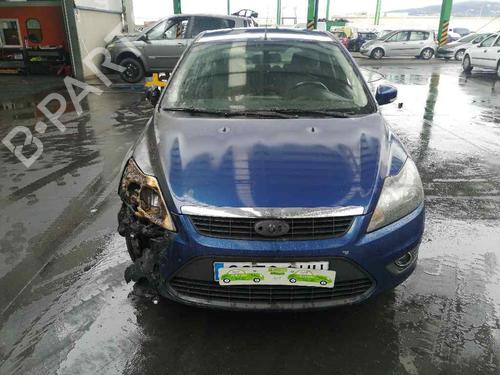 Left front window switch FORD FOCUS II (DA_, HCP, DP) 1.6 TDCi | BP6780236I27  - Image 5