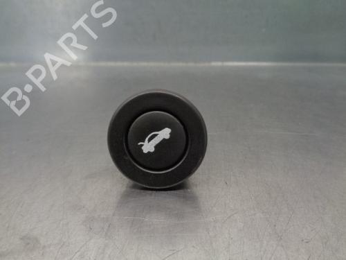 Used Switch CHEVROLET EPICA (KL1_) 2.0 D (150 hp) 18085087