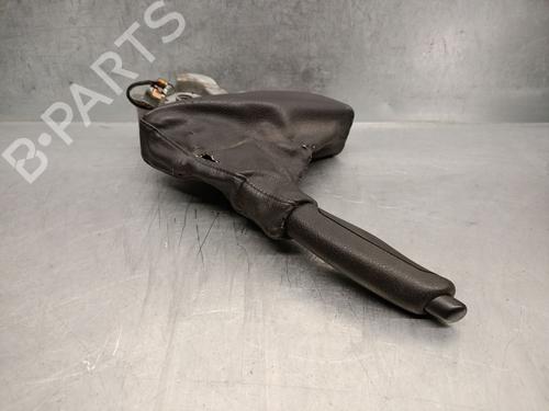 Hand brake BMW 5 Touring (E39) 525 tds | BP23426513I18 