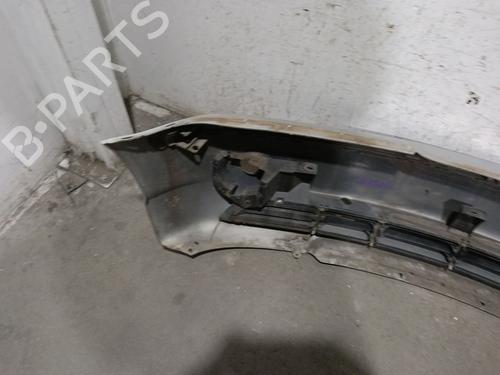Front bumper BMW 3 (E46) 316 i | BP26139351C7 