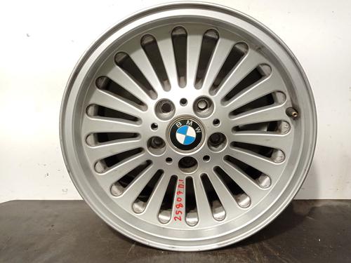 Used Rim Rim 36562454 36562454