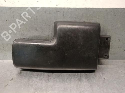 Used Armrest / Center console ALFA ROMEO BRERA (939_) 2.2 JTS (939.DXB11) (185 hp) 30460856