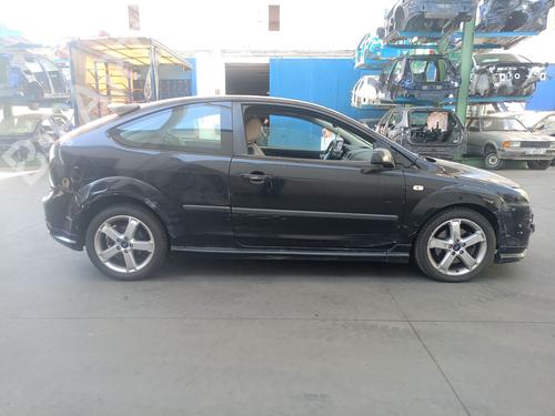 Headlight switch FORD FOCUS II (DA_, HCP, DP) 2.0 TDCi | BP37197331I24 - Image 9
