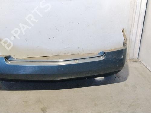 Used Rear bumper Rear bumper 39432051 39432051