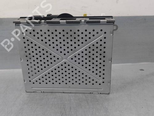 Radio AUDI A8 D3 (4E2, 4E8) 4.0 TDI quattro | BP17118116E6 