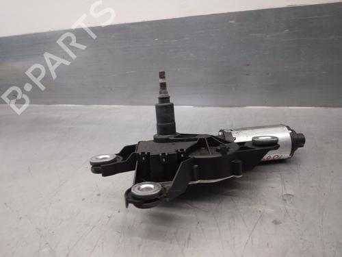 Rear wiper motor SEAT IBIZA IV (6J5, 6P1)  | BP15191139M102 