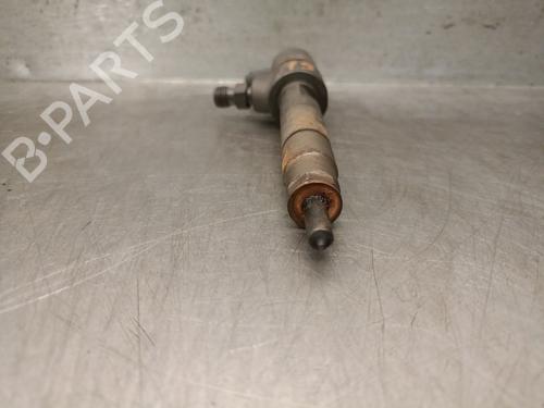 Injector ALFA ROMEO 147 (937_) 1.9 JTDM 8V (937.AXD1A, 937.AXU1A, 937.BXU1A) | BP28003900M100 