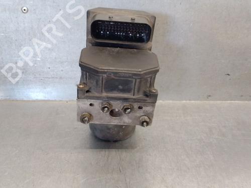 Used ABS pump JAGUAR X-TYPE I (X400) 2.5 V6 All-wheel Drive (196 hp) 29488831