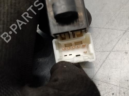 Right front window switch NISSAN X-TRAIL I (T30)  | BP18662153I26 