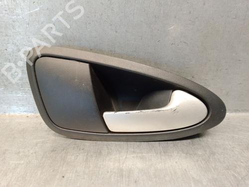 Used Front right interior door handle Front right interior door handle SEAT IBIZA IV SC (6J1, 6P5) 1.6 TDI (90 hp) 34041476 34041476