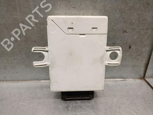Control unit BMW X5 (E53) 3.0 d | BP39533598M11 - Image 3
