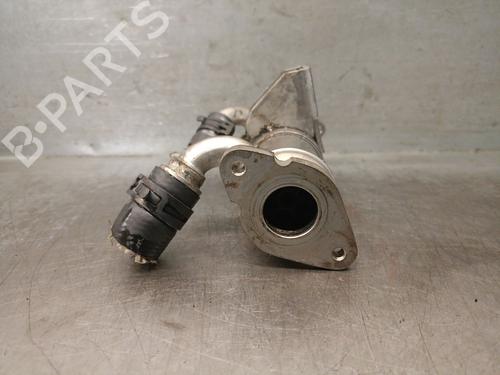 Egr LAND ROVER RANGE ROVER III (L322) 3.6 D 4x4 | BP26120707M69 