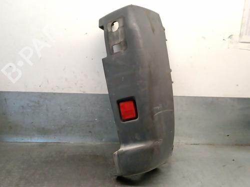 corner-bumper-fiat-ducato-van-250_-2006-26141809 main image