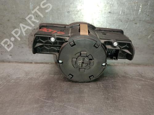 Headlight switch INFINITI QX30 2.2 D AWD | BP38711672I24 - Image 3