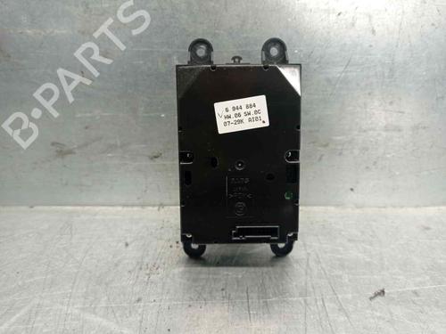Switch BMW 5 (E60) 520 d | BP9250202I30 