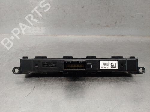 Switch RENAULT ESPACE V (JR_) 1.6 dCi 160 | BP36553396I30 - Image 4