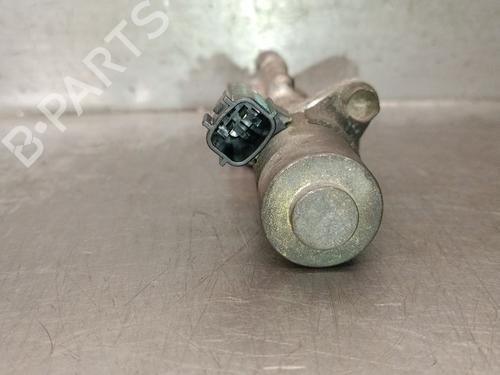 Electronic module NISSAN MAXIMA / MAXIMA QX V (A33) 2.0 V6 24V | BP38597582M83 - Image 3