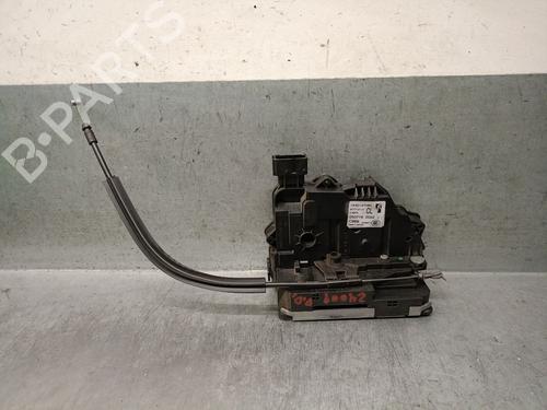 cerradura-puerta-delantera-derecha-citroen-jumper-ii-van-2006-30919994 main image