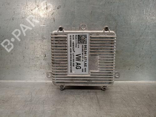 Xenon-ballast SEAT ARONA (KJ7, KJP) 1.5 TSI | BP29564630C53 