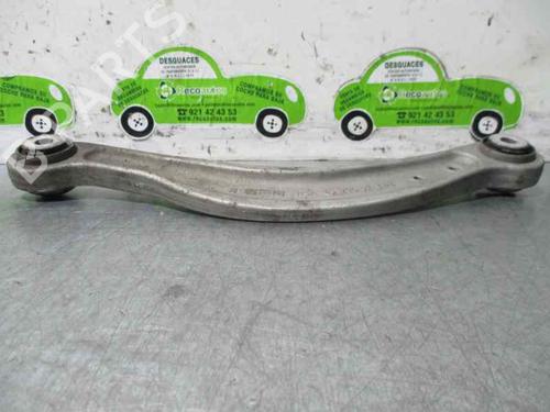 Right rear suspension arm MERCEDES-BENZ C-CLASS (W204)  | BP2230418M15 