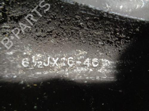 Rim HYUNDAI SANTA FÉ I (SM) 2.7 4x4 | BP13445962C45 