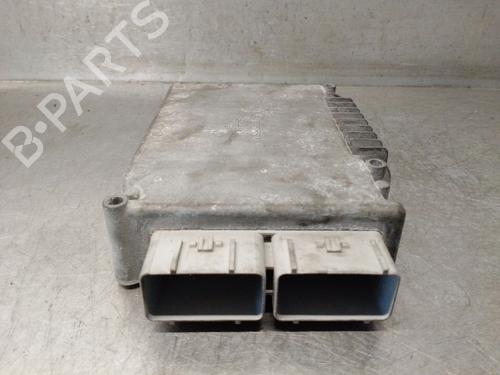 Engine control unit (ECU) CHRYSLER 300M (LR) 2.7 V6 24V | BP33986804M57 - Image 3