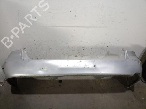 Paragolpes trasero Paragolpes trasero 37233886 37233886