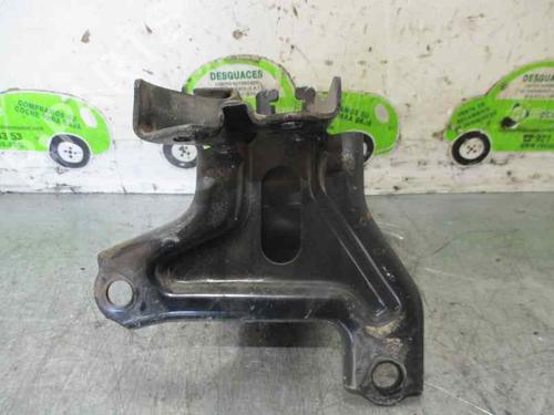 Used Engine mount HYUNDAI TUCSON (JM) 2.0 CRDi All-wheel Drive (113 hp) 8761771