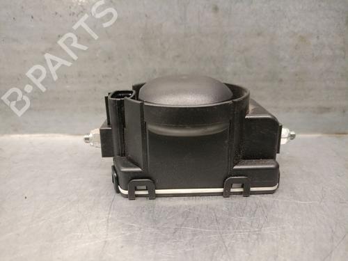 Horn LEXUS GS (_S19_) 450h (GRS191_, GWS191_) | BP24529261E13 