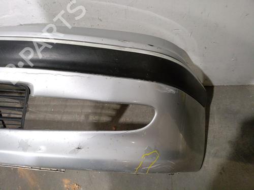 Front bumper PEUGEOT 406 (8B) 2.0 HDI 110 | BP28188947C7 