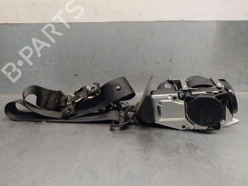 Used Front left seatbelt VOLVO XC90 II (256) D5 AWD (235 hp) 32304126