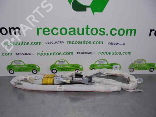 Used Right curtain airbag KIA PRO CEE'D (ED) 1.6 CRDi 115 (115 hp) 2117942