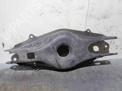 Right rear suspension arm MERCEDES-BENZ C-CLASS (W204) C 220 CDI (204.002) | BP5037440M15 