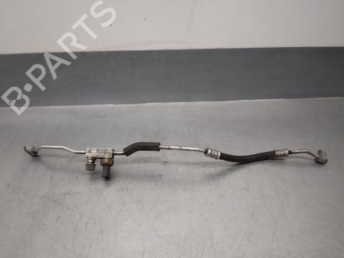 AC pipe LAND ROVER DISCOVERY III (L319) 2.7 TD 4x4 | BP15011115M126 